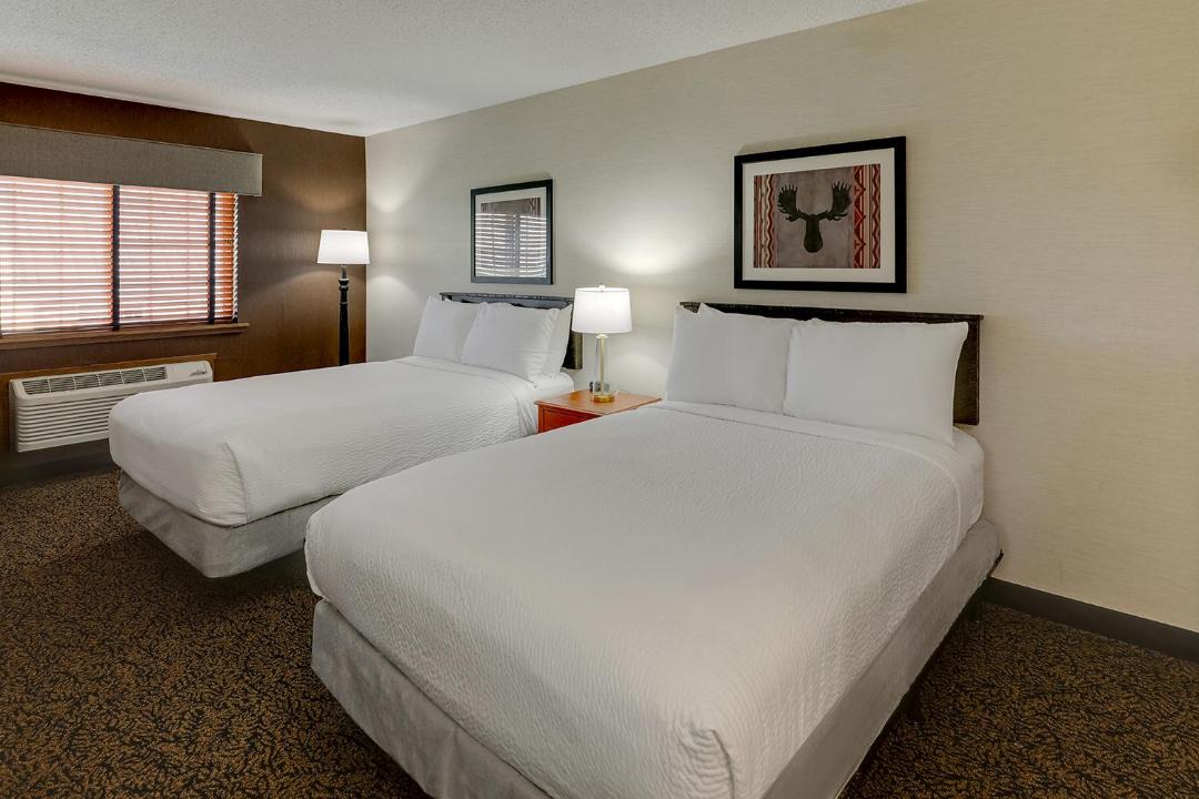 Photo of Bedroom in Peoria