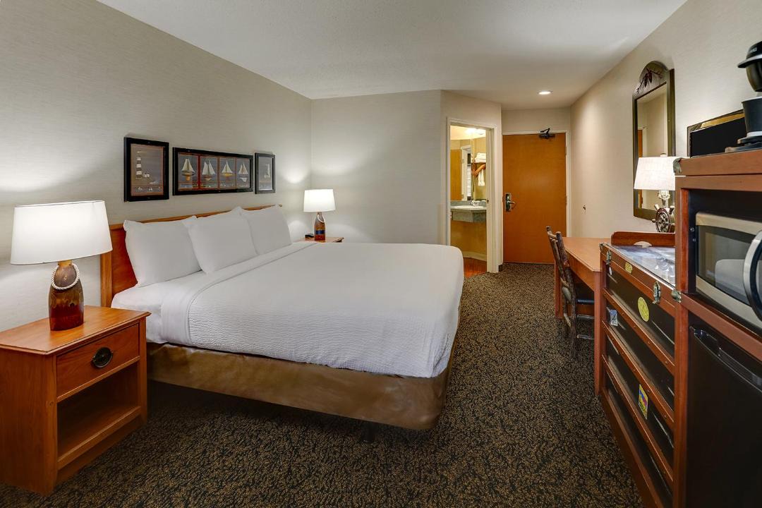 Photo of Bedroom in Peoria