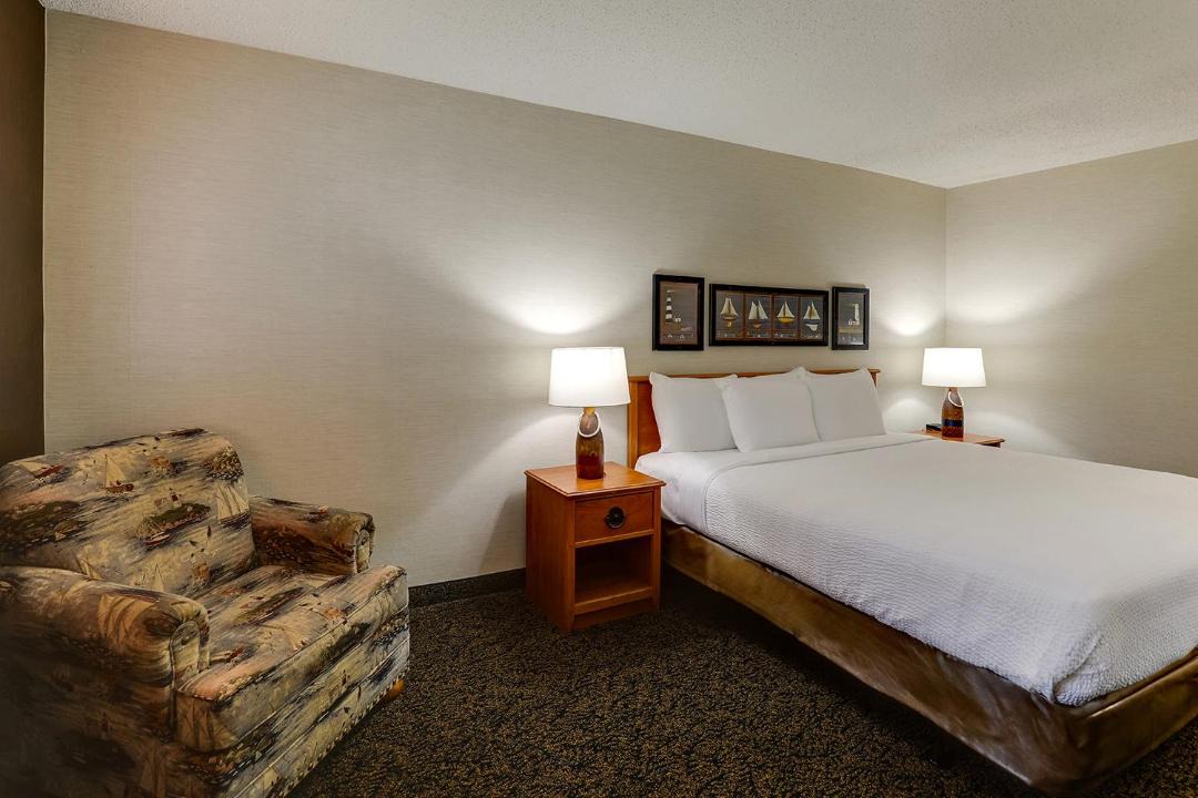 Photo of Bedroom in Peoria
