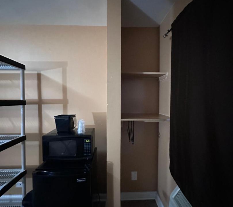Photo of Bedroom in Streator