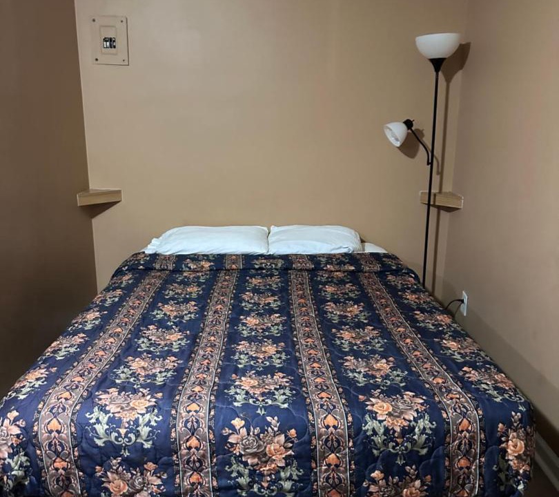 Photo of Bedroom in Streator