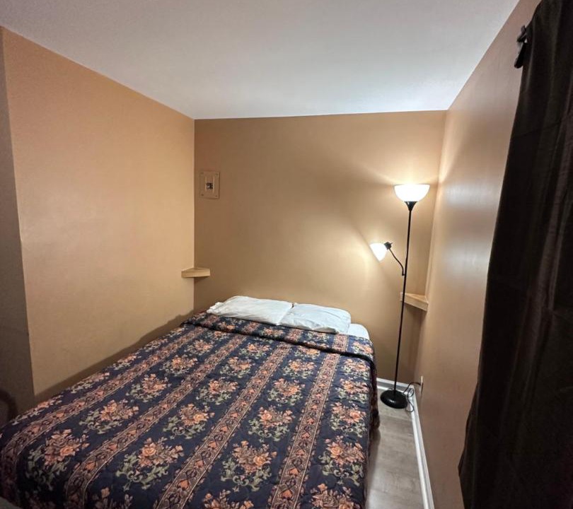 Photo of Bedroom in Streator