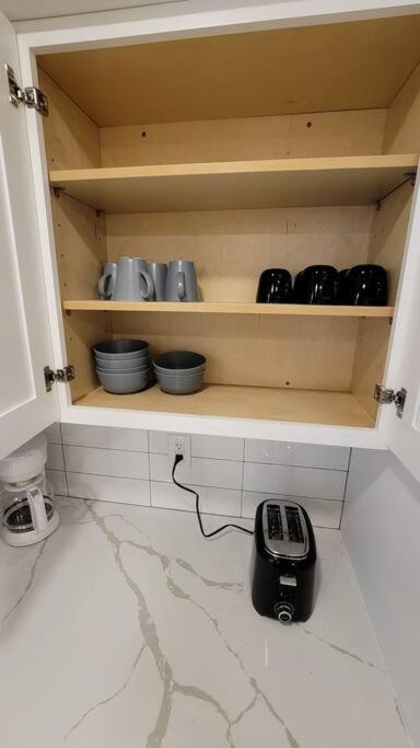 Photo of Kitchen in Rockford