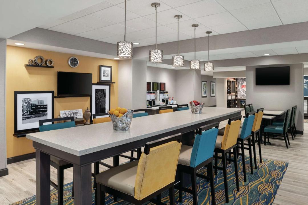 Photo of Kitchen in Champaign