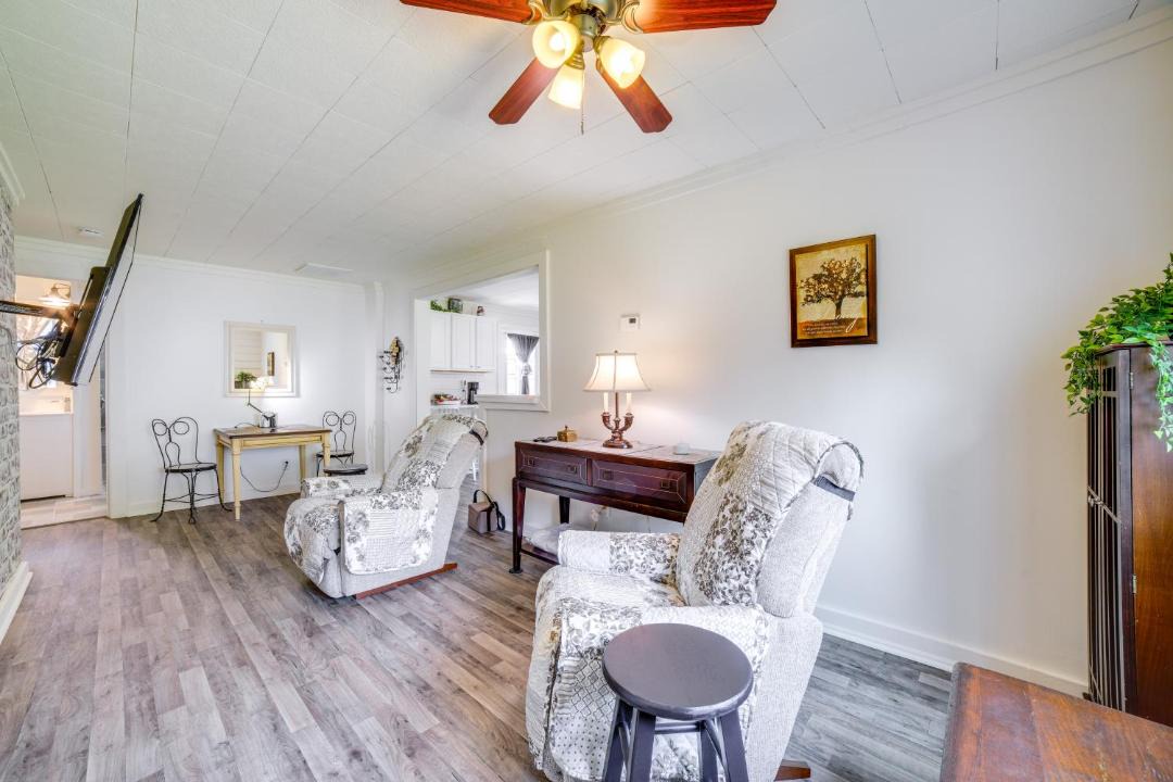 Photo of Livingroom in Plainfield