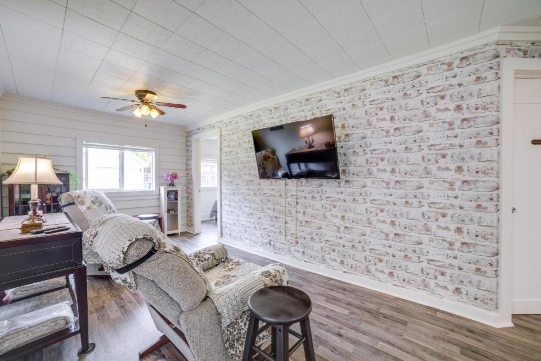 Photo of Livingroom in Plainfield