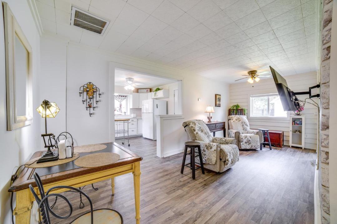Photo of Livingroom in Plainfield