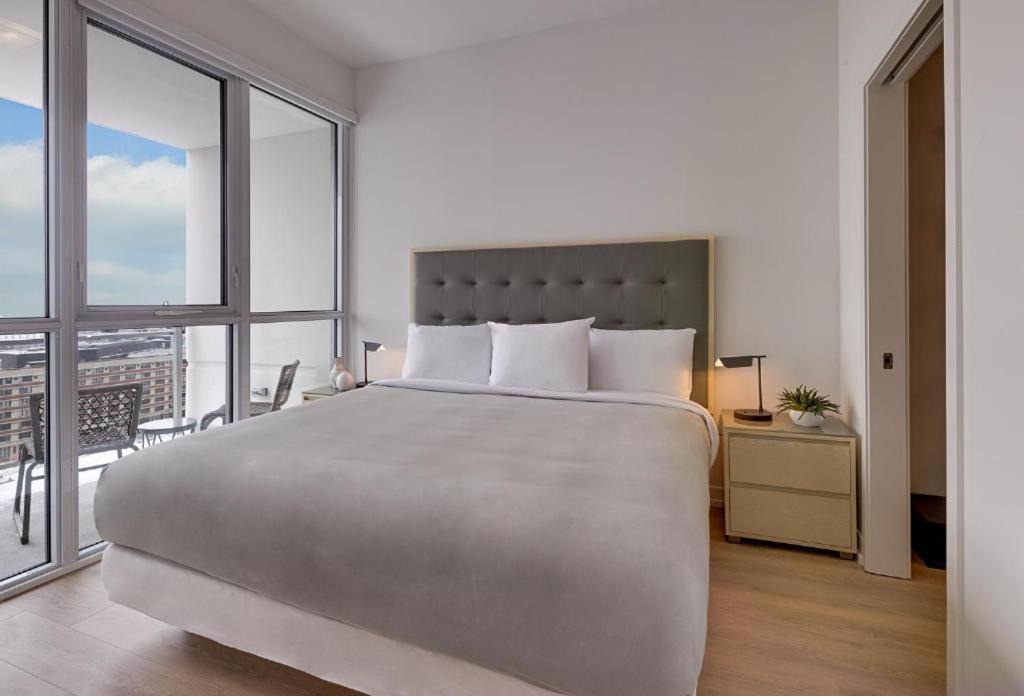 Photo of Bedroom in Killgubbin