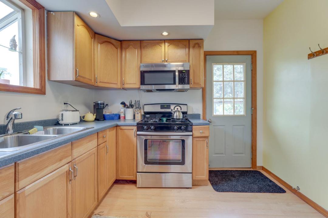 Photo of Kitchen in Westmont