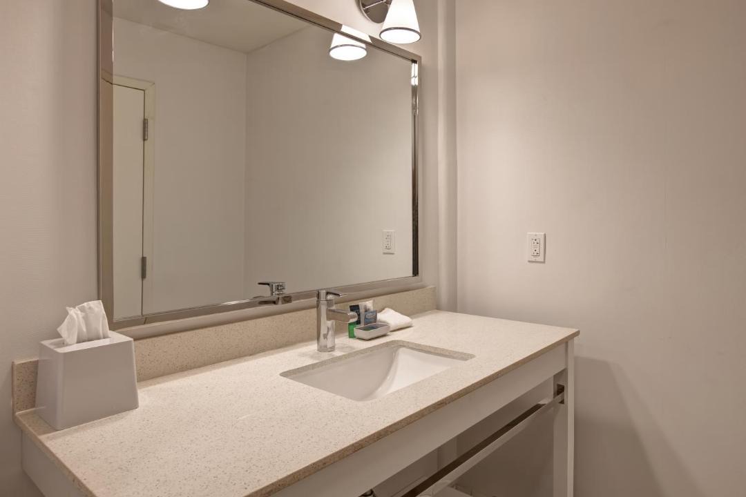Photo of Bathroom in Peoria