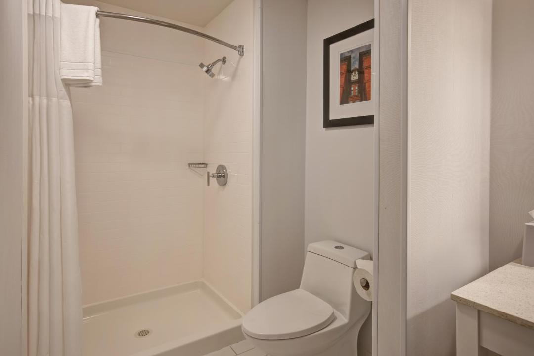 Photo of Bathroom in Peoria