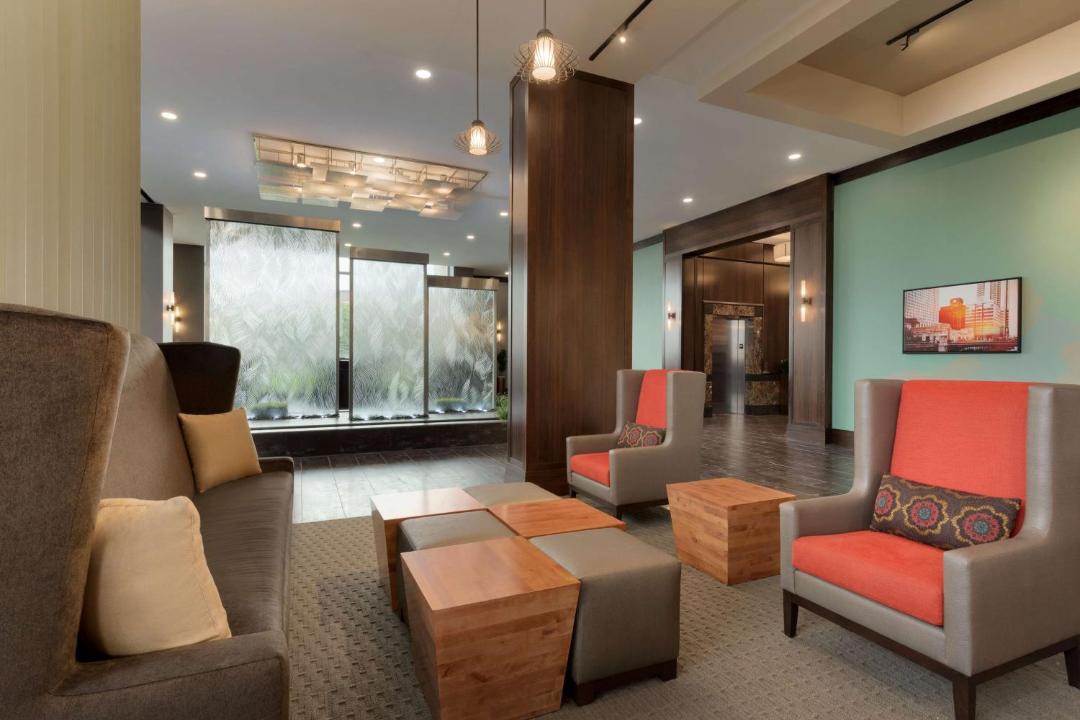 Photo of Livingroom in Naperville