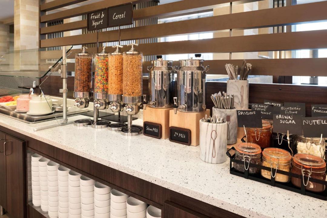 Photo of Kitchen in Naperville