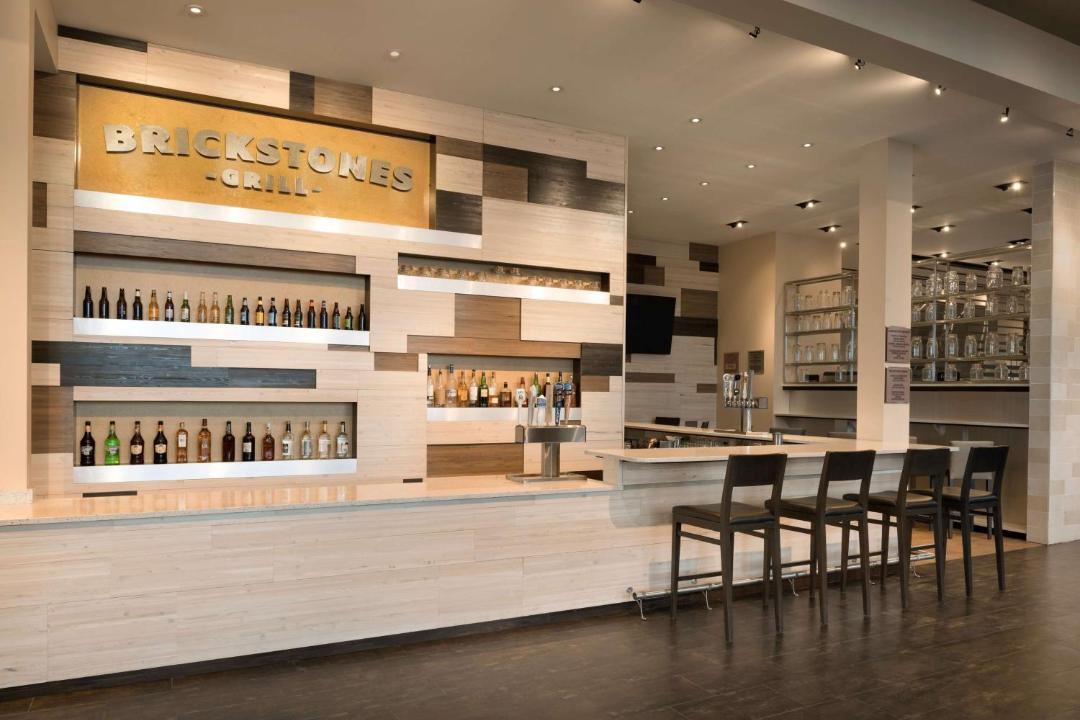 Photo of Kitchen in Naperville
