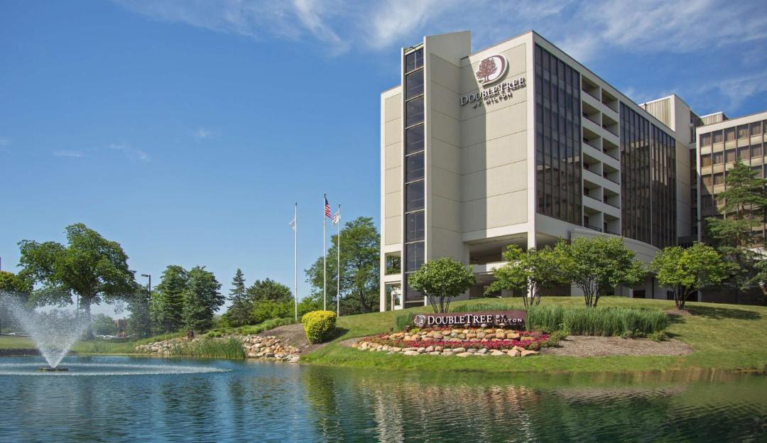 Photo of Others in Oak Brook