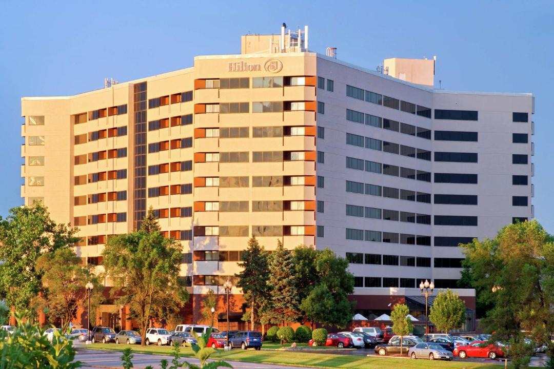 Photo of Others in Oakbrook Terrace