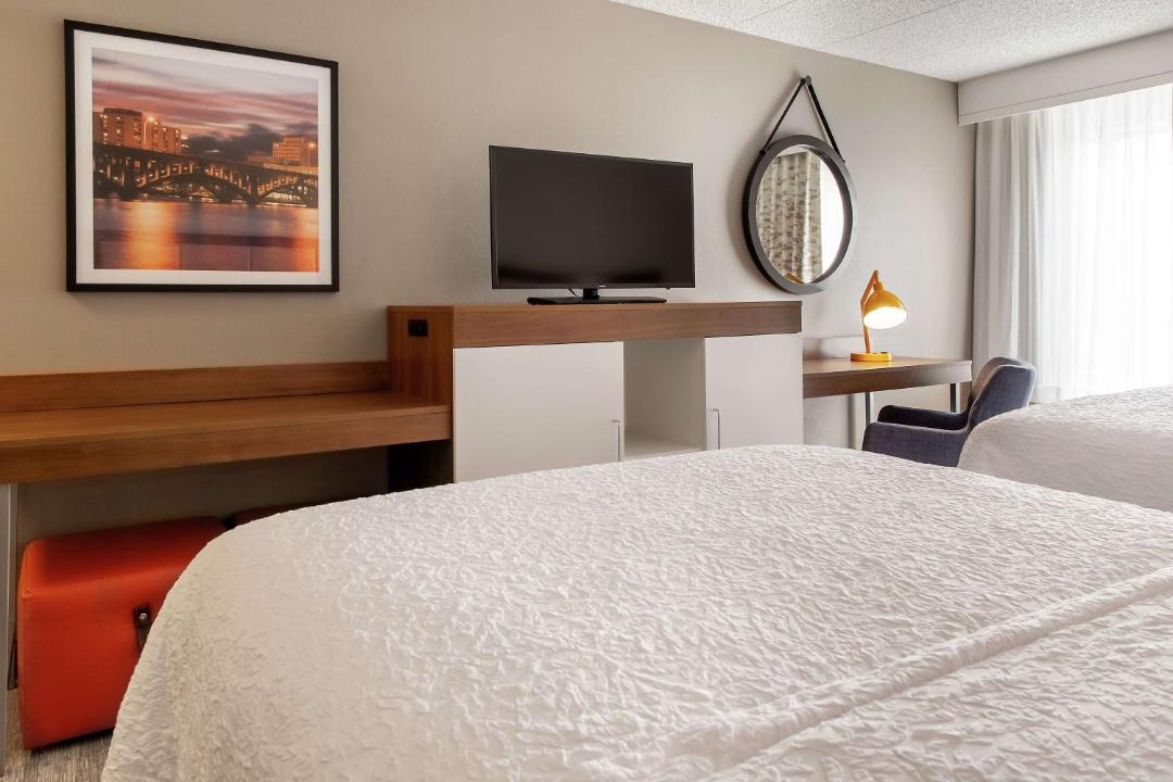 Photo of Bedroom in Rockford