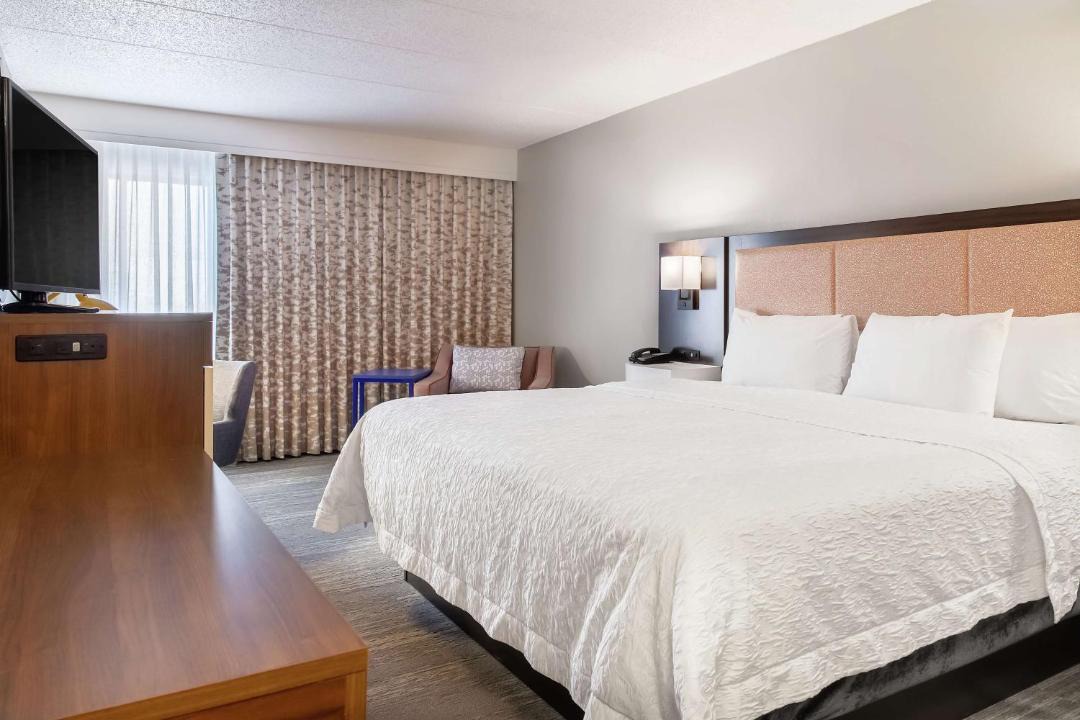 Photo of Bedroom in Rockford