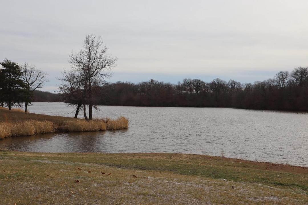 Photo of Outdoor in Hillsboro