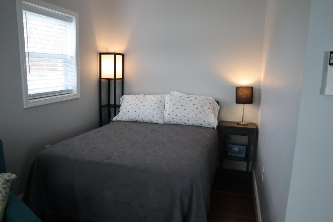 Photo of Bedroom in Hillsboro