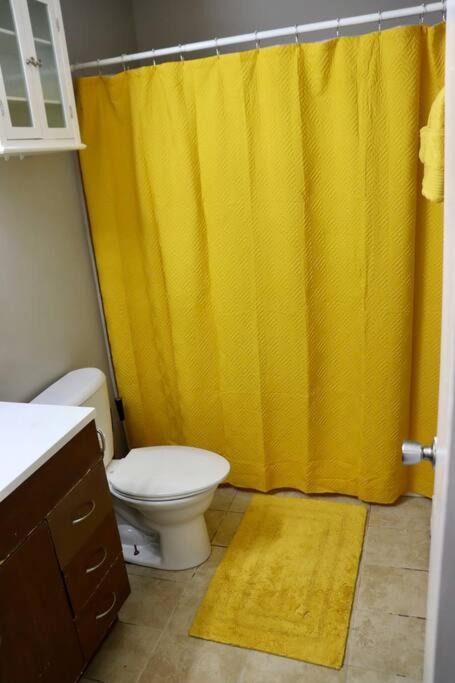 Photo of Bathroom in Fox Valley