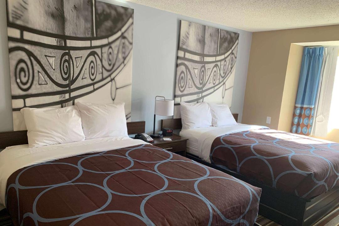 Photo of Bedroom in Joliet