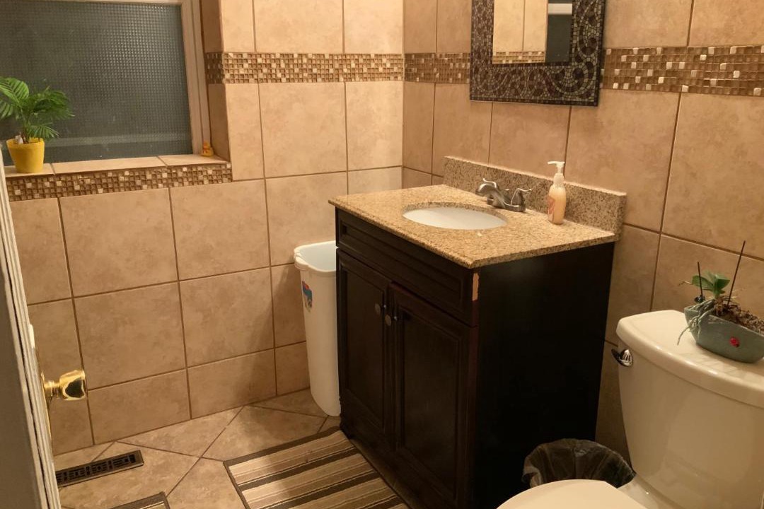 Photo of Bathroom in South Shore