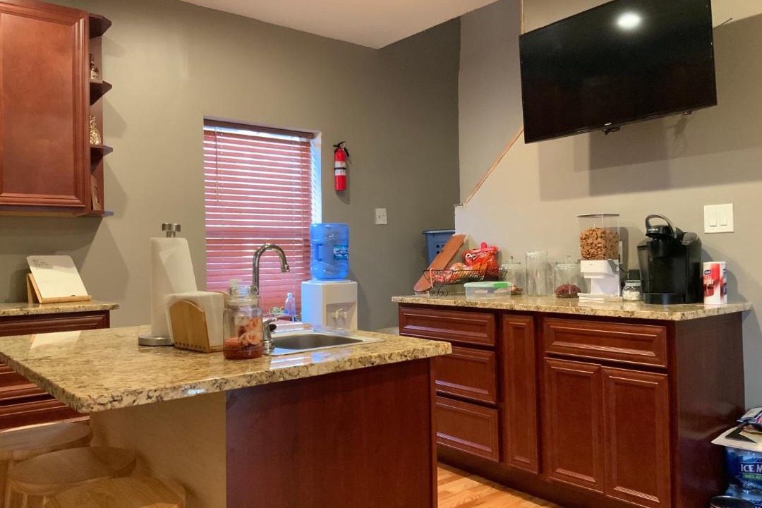 Photo of Kitchen in South Shore