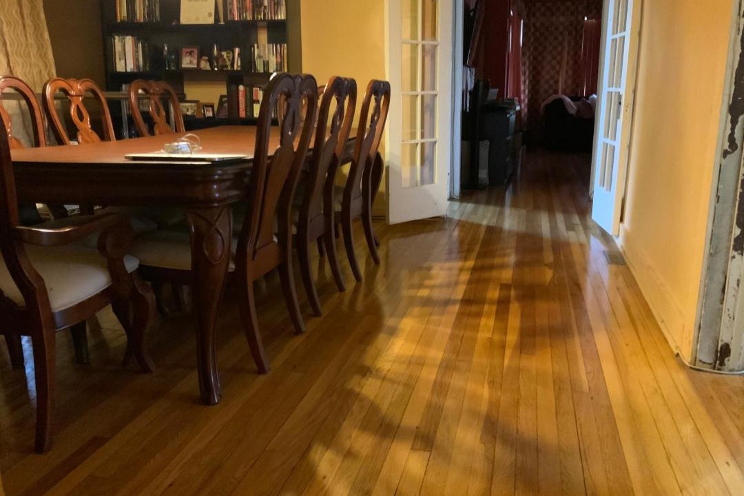 Photo of Livingroom in South Shore
