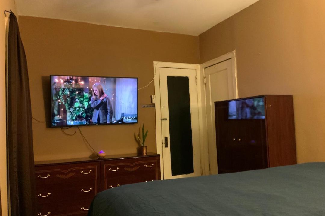 Photo of Bedroom in South Shore
