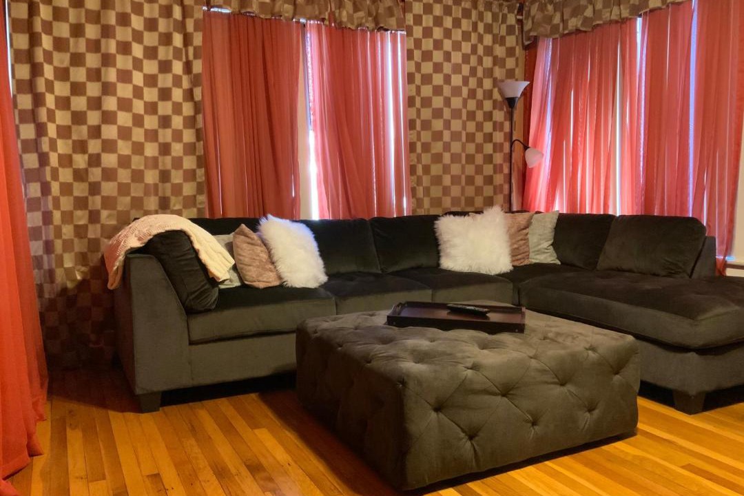 Photo of Livingroom in South Shore