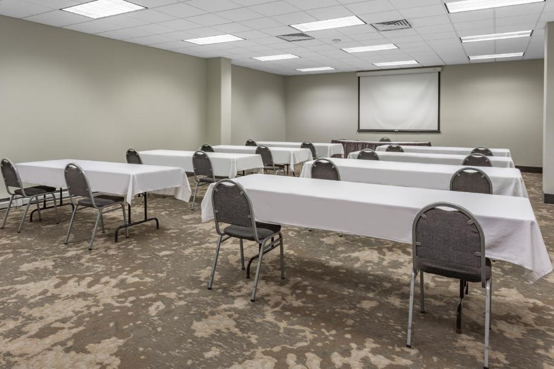 Photo of Others in Rockford