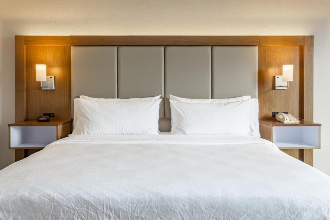 Photo of Bedroom in Loves Park