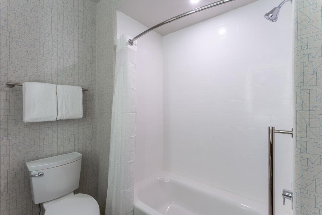 Photo of Bathroom in Loves Park