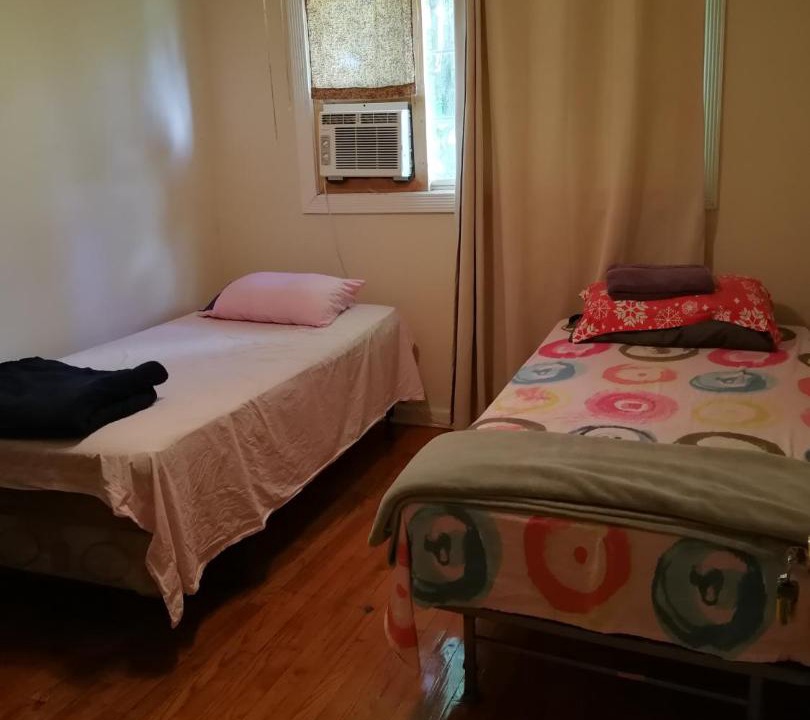Photo of Bedroom in Englewood