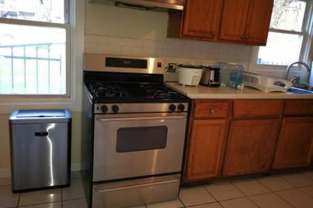 Photo of Kitchen in Englewood