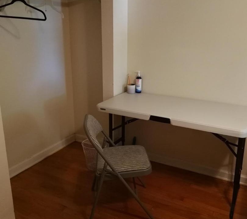 Photo of Livingroom in Englewood