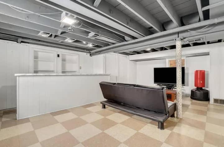 Photo of Kitchen in Dunning