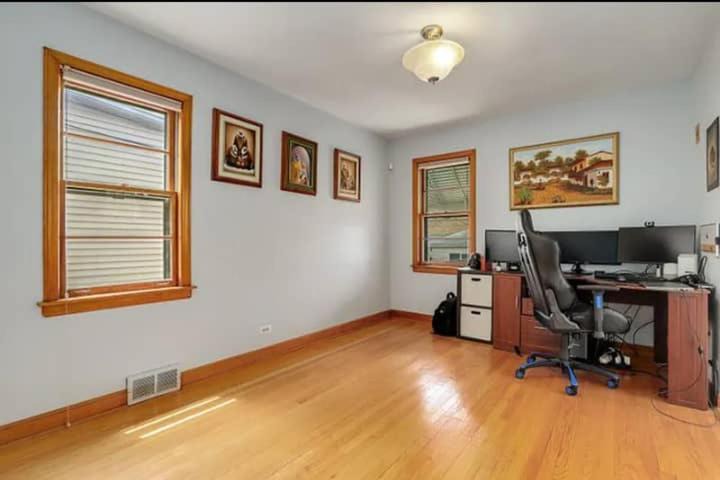 Photo of Livingroom in Dunning