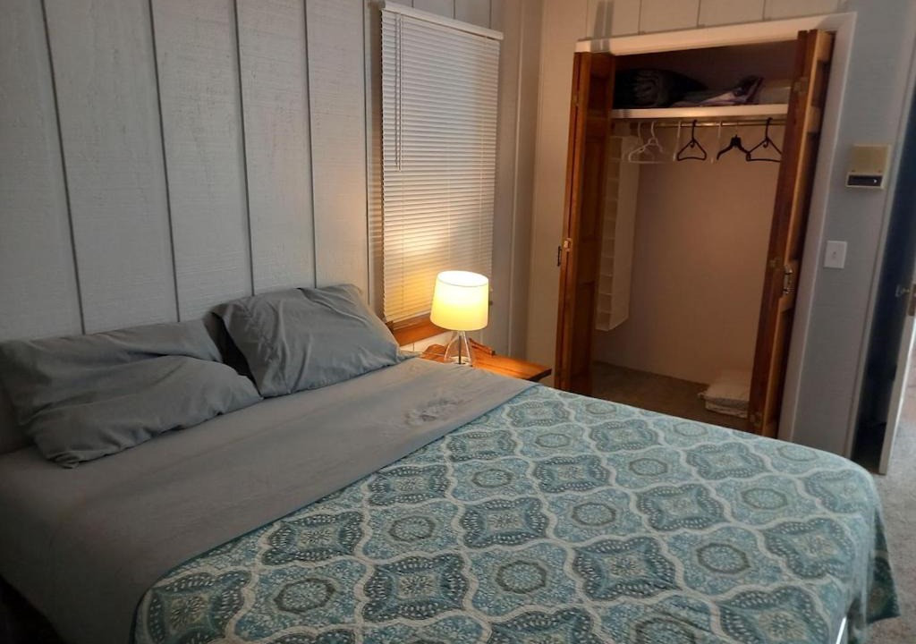 Photo of Bedroom in Havana