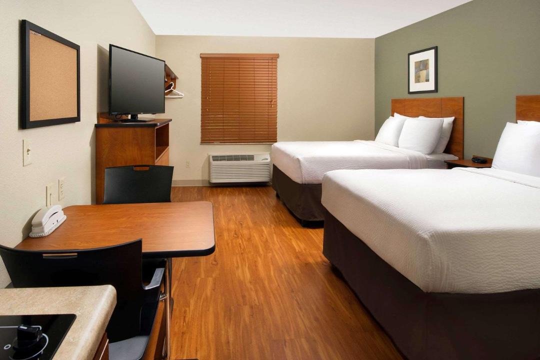 Photo of Bedroom in Romeoville
