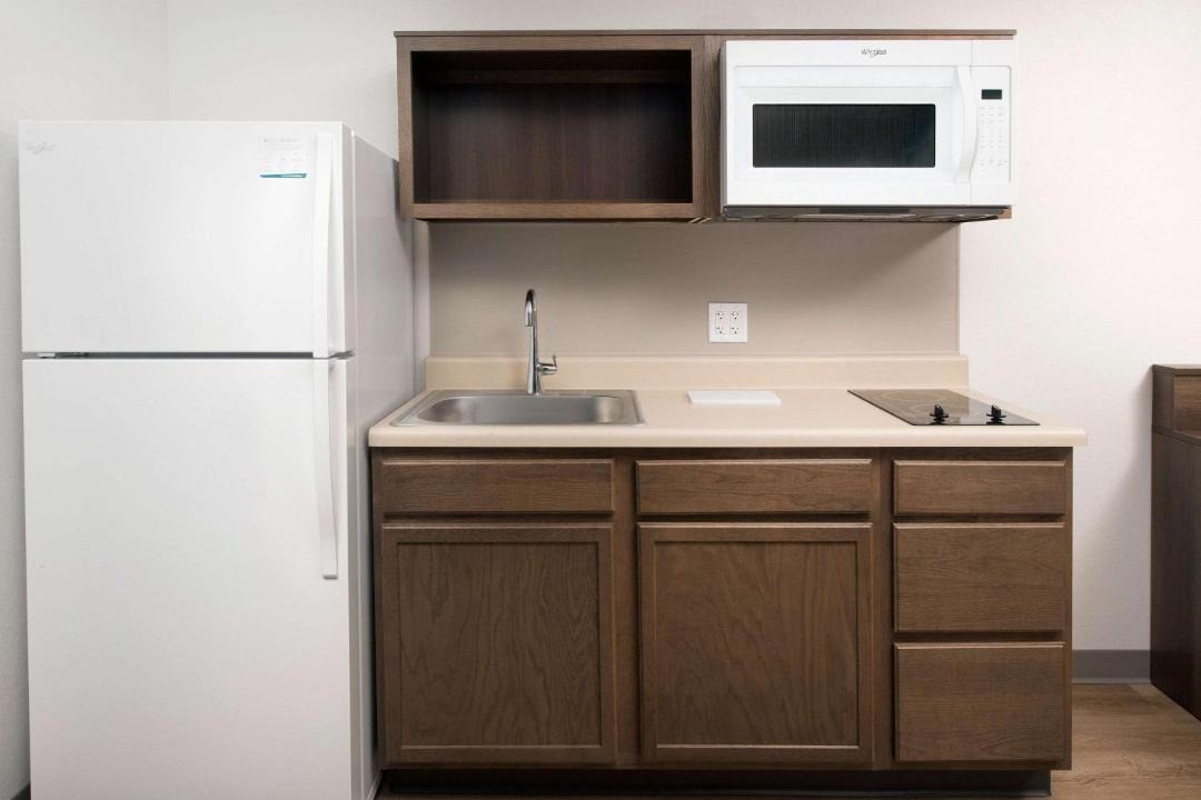 Photo of Kitchen in Tinley Park