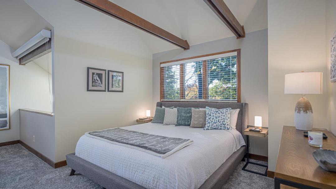 Photo of Bedroom in The Galena Territory