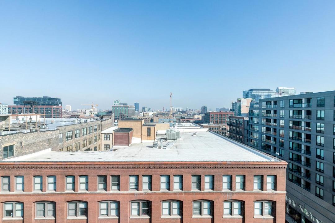 Photo of Others in West Loop
