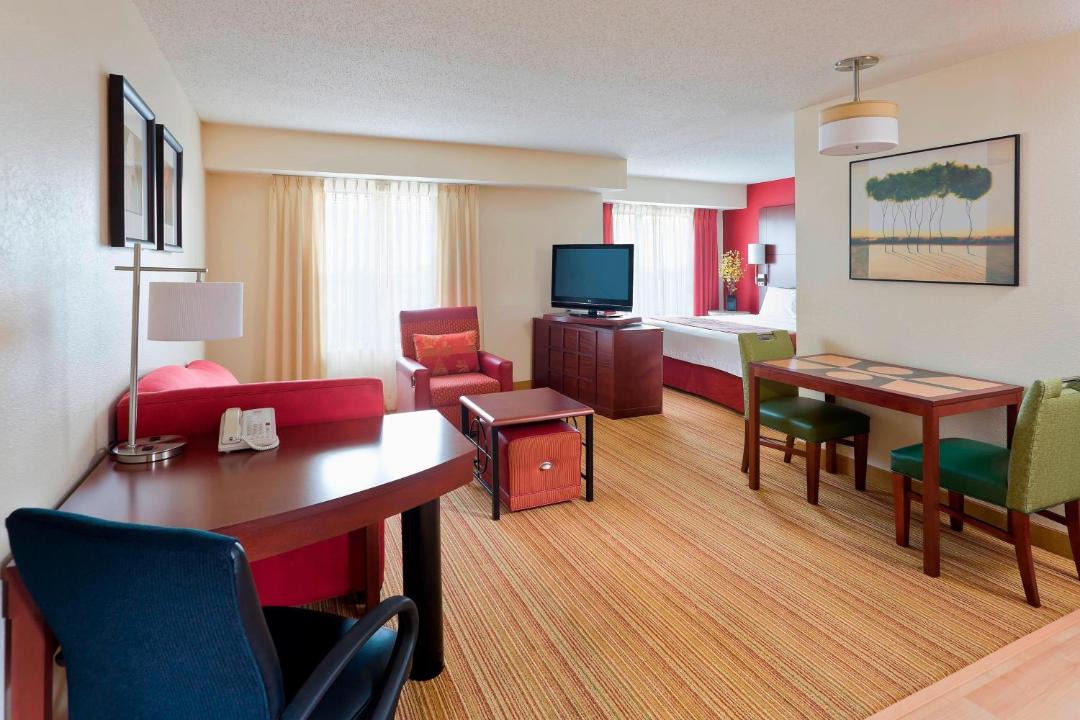 Photo of Livingroom in Peoria