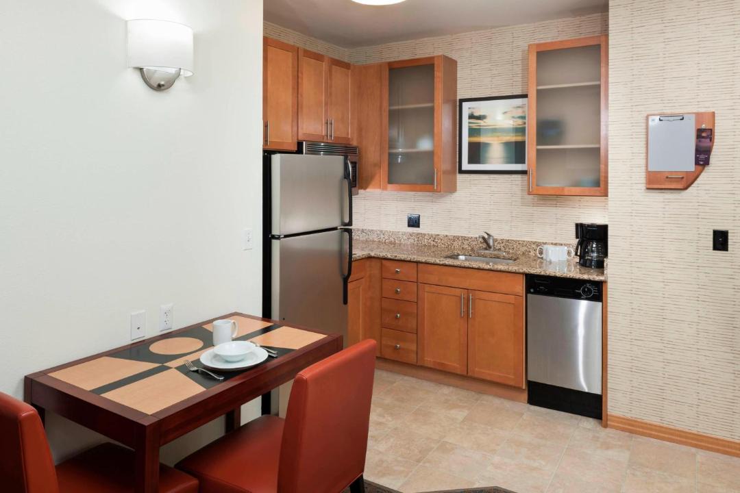 Photo of Kitchen in Lake Forest