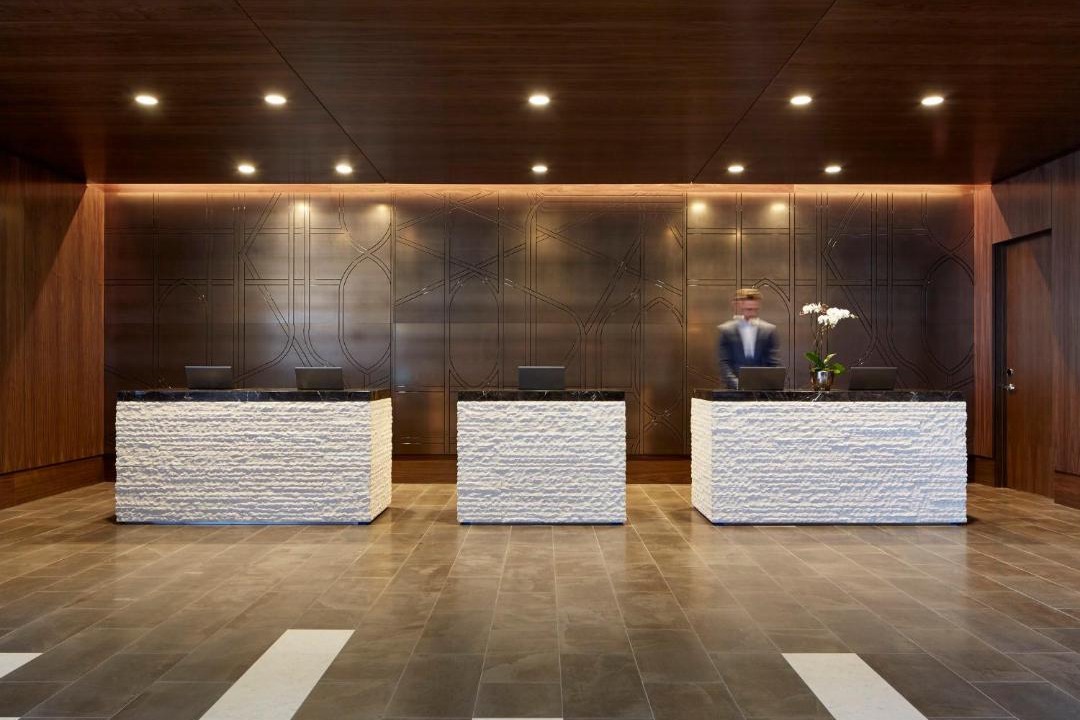 Photo of Others in Streeterville