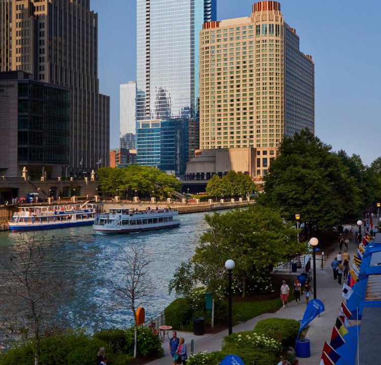 Photo of Others in Streeterville