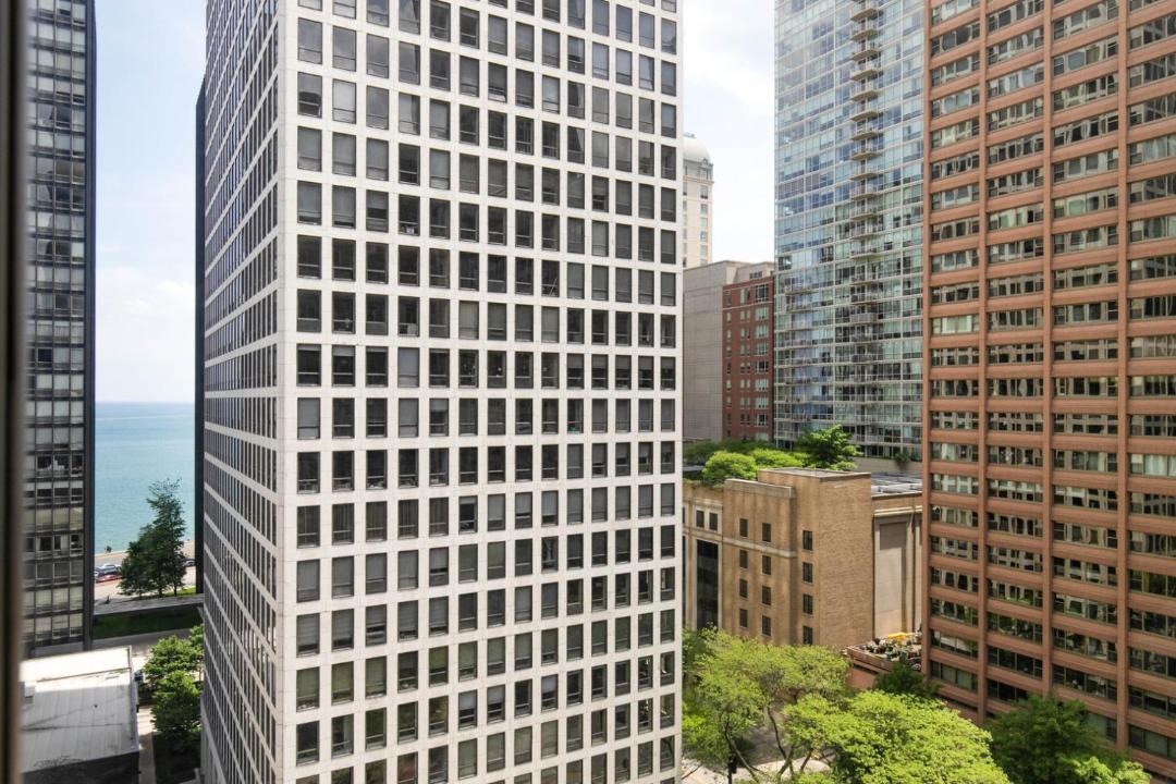 Photo of Others in Streeterville