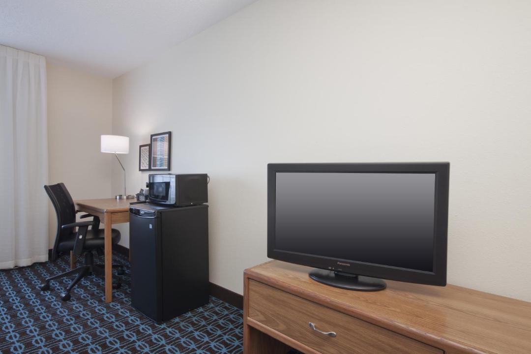 Photo of Livingroom in Quad Cities